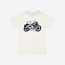 M.M.C Children's T-shirt image 0