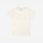 M.M.C Children's T-shirt image 1