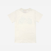 M.M.C Children's T-shirt image 1