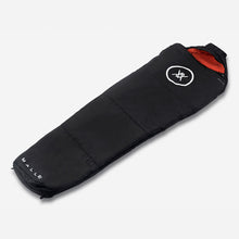 Malle 3 Season Expedition Sleeping Bag image 1